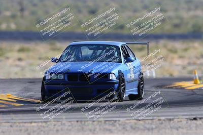 media/Apr-27-2024-Pro Autosports (Sat) [[7eff49a9ee]]/6-White Group/Main Race/